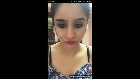 new desi mms viral|Indian Desi Hindi Sex MMS Videos Leaked Viral Adult Porn。